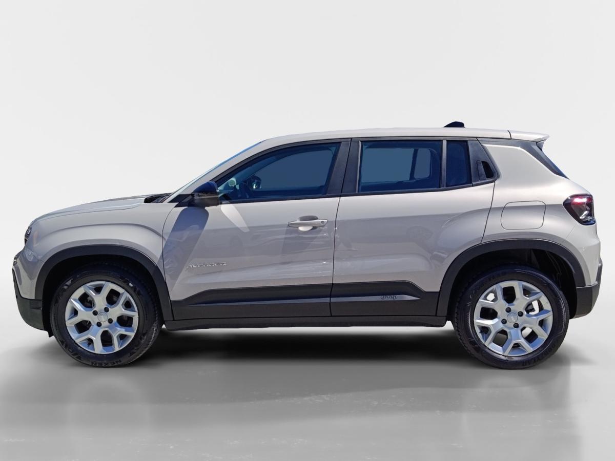 jeep-avenger-2024-gasolina-1199cc