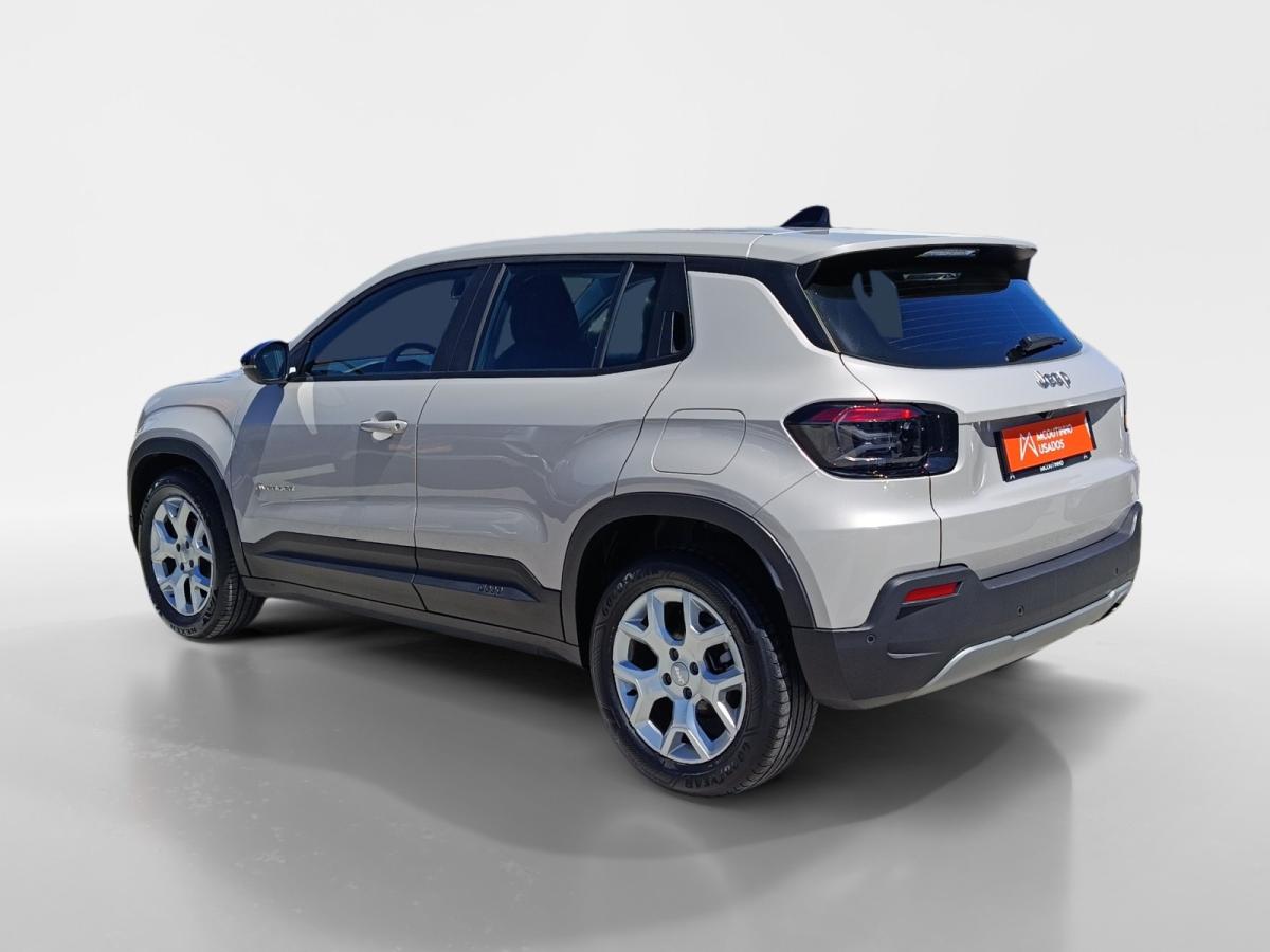 jeep-avenger-2024-gasolina-1199cc