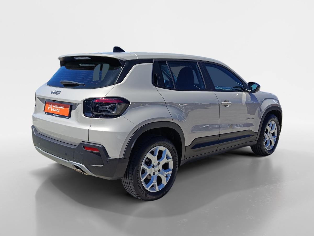 jeep-avenger-2024-gasolina-1199cc