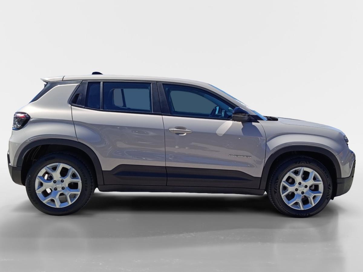 jeep-avenger-2024-gasolina-1199cc