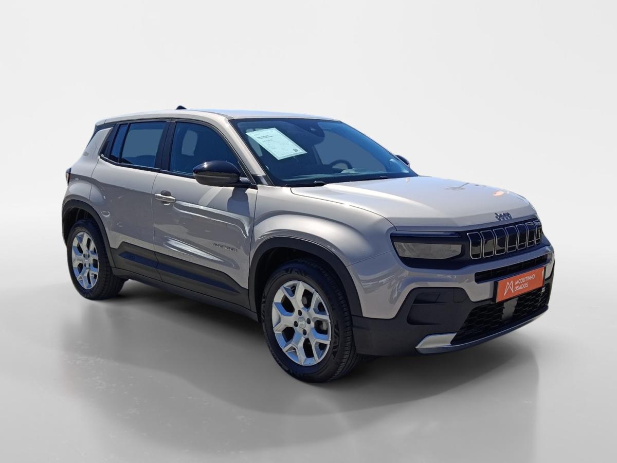 jeep-avenger-2024-gasolina-1199cc