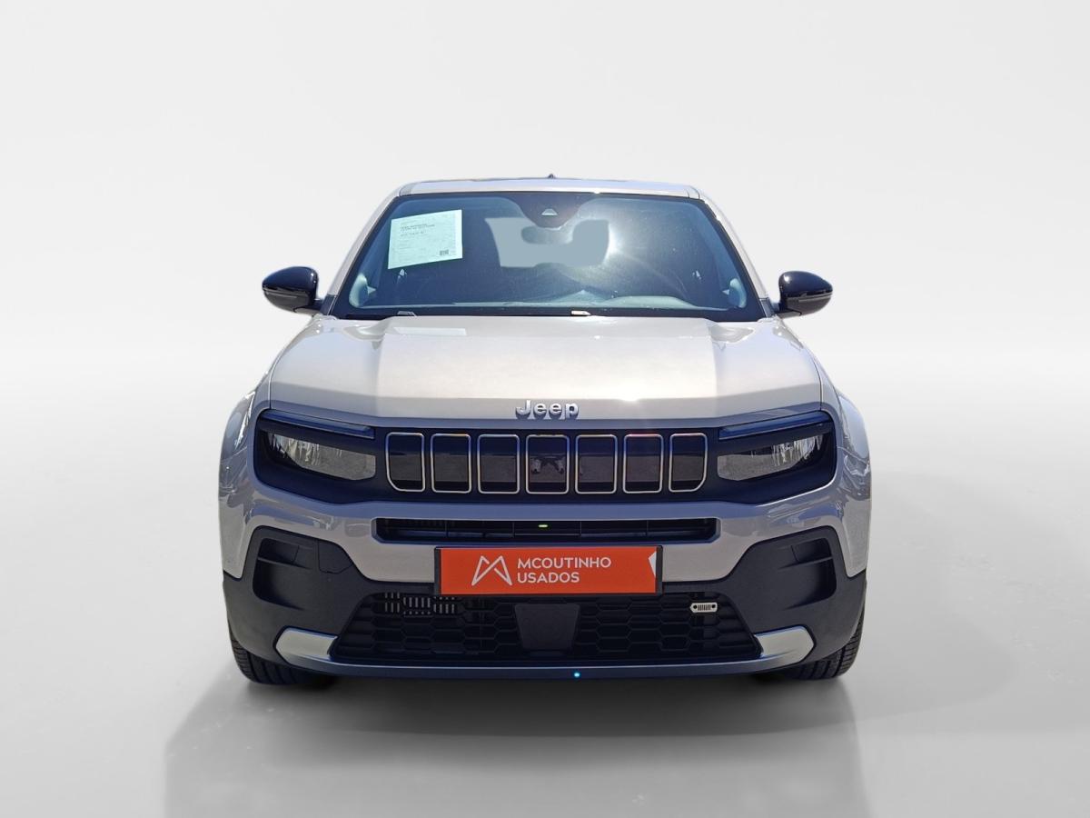 jeep-avenger-2024-gasolina-1199cc