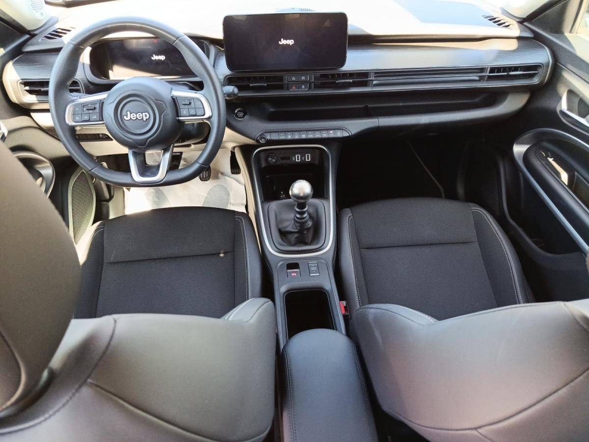 jeep-avenger-2024-gasolina-1199cc
