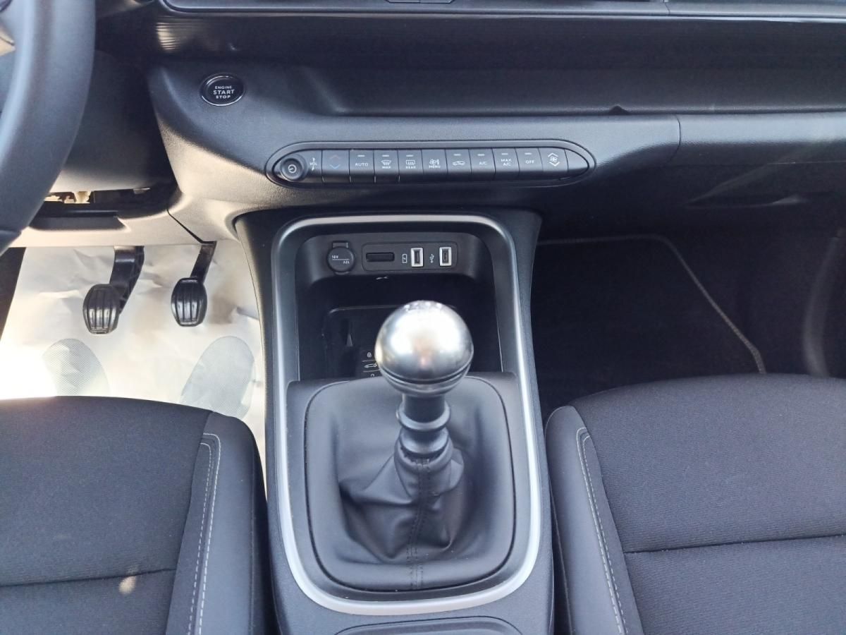 jeep-avenger-2024-gasolina-1199cc