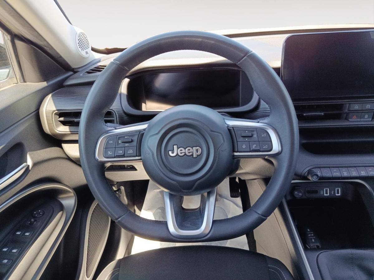 jeep-avenger-2024-gasolina-1199cc