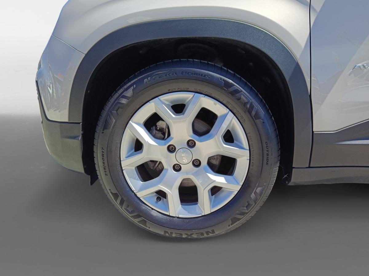 jeep-avenger-2024-gasolina-1199cc
