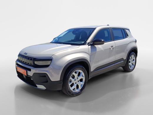 jeep-avenger-2024-gasolina-1199cc