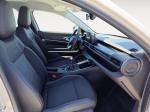 jeep-avenger-2024-gasolina-1199cc