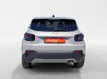 jeep-avenger-2024-gasolina-1199cc