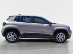 jeep-avenger-2024-gasolina-1199cc