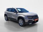 jeep-avenger-2024-gasolina-1199cc