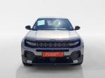 jeep-avenger-2024-gasolina-1199cc