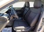 jeep-avenger-2024-gasolina-1199cc