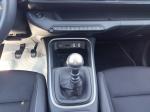 jeep-avenger-2024-gasolina-1199cc