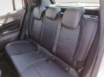 jeep-avenger-2024-gasolina-1199cc