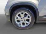jeep-avenger-2024-gasolina-1199cc
