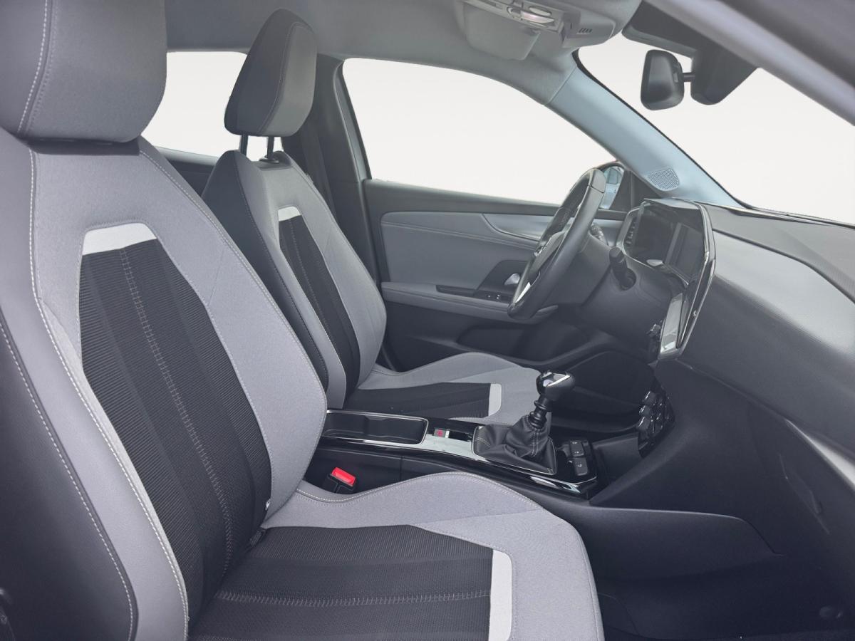 opel-mokka-2022-gasolina-1199cc