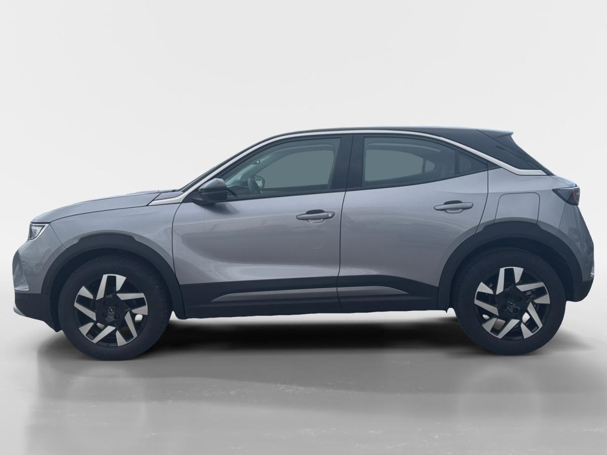 opel-mokka-2022-gasolina-1199cc