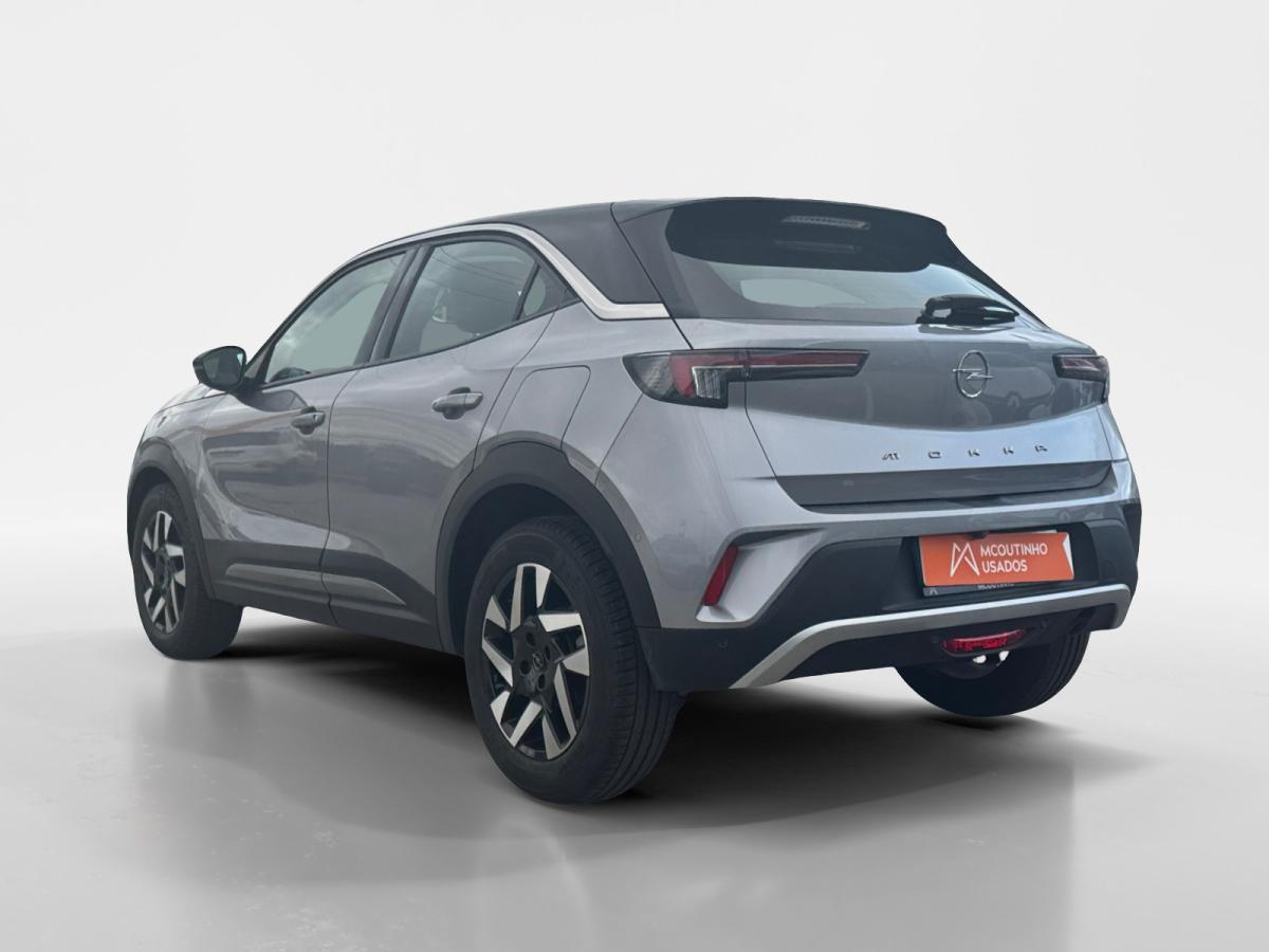 opel-mokka-2022-gasolina-1199cc