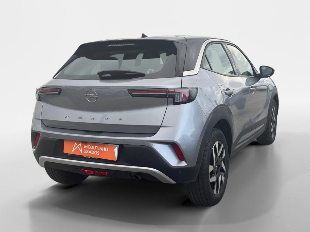 opel-mokka-2022-gasolina-1199cc