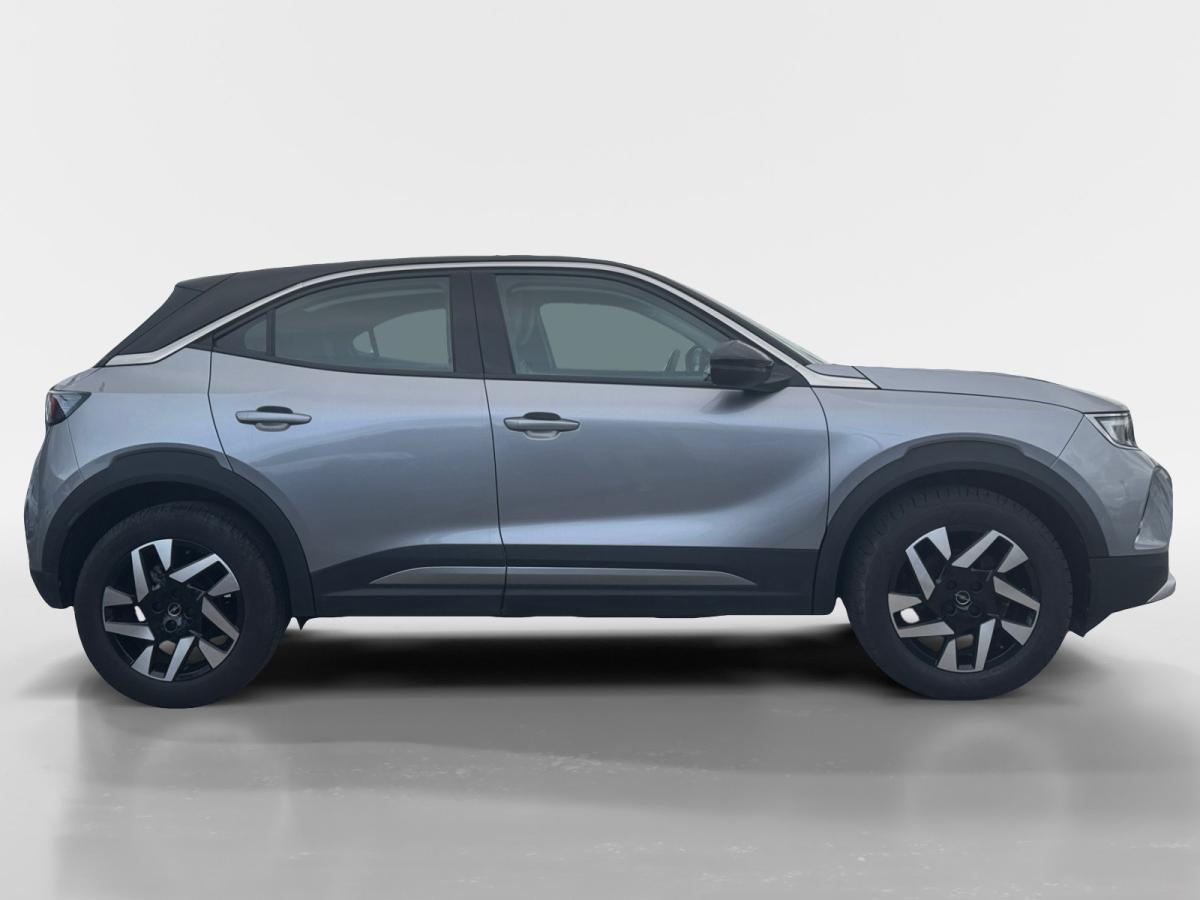 opel-mokka-2022-gasolina-1199cc