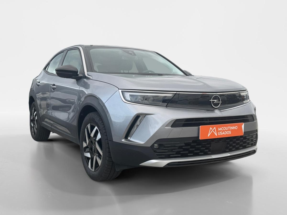 opel-mokka-2022-gasolina-1199cc