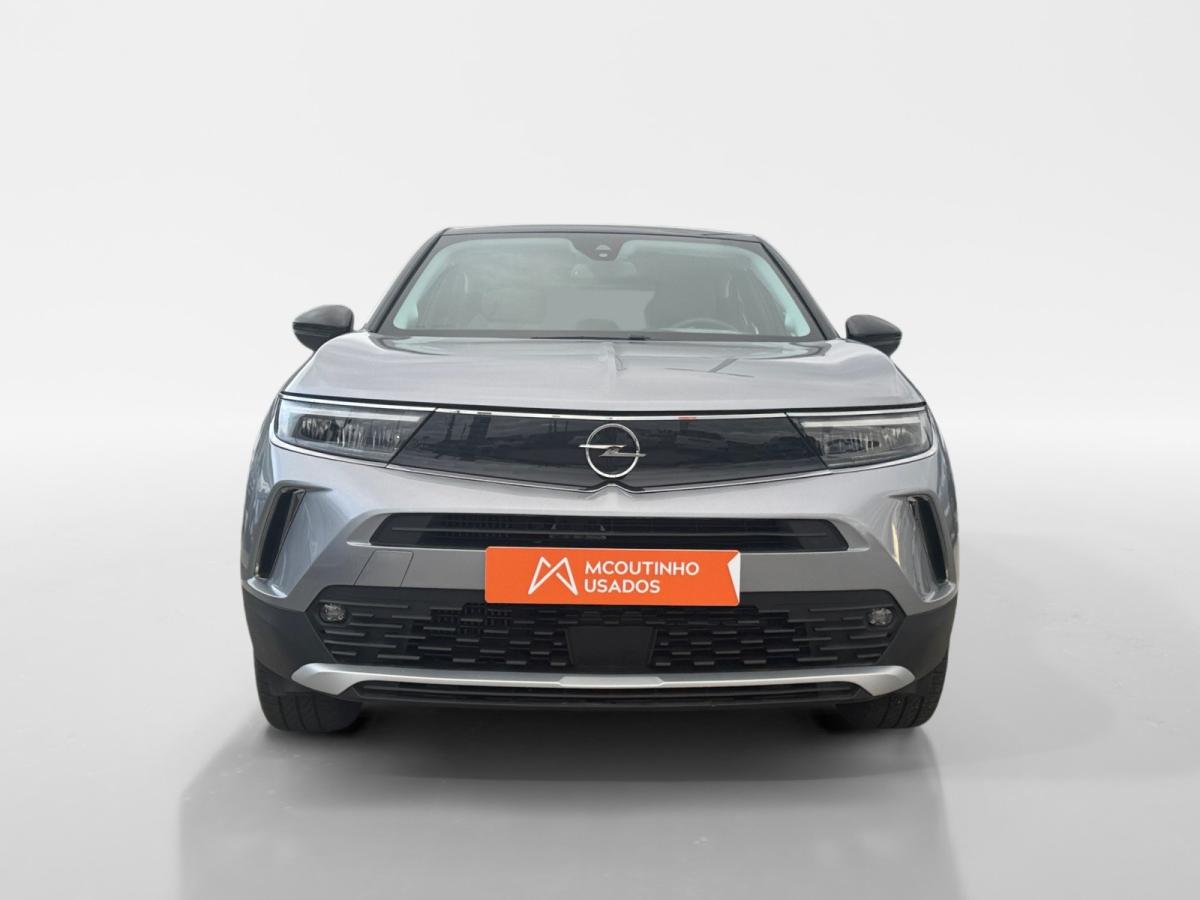 opel-mokka-2022-gasolina-1199cc