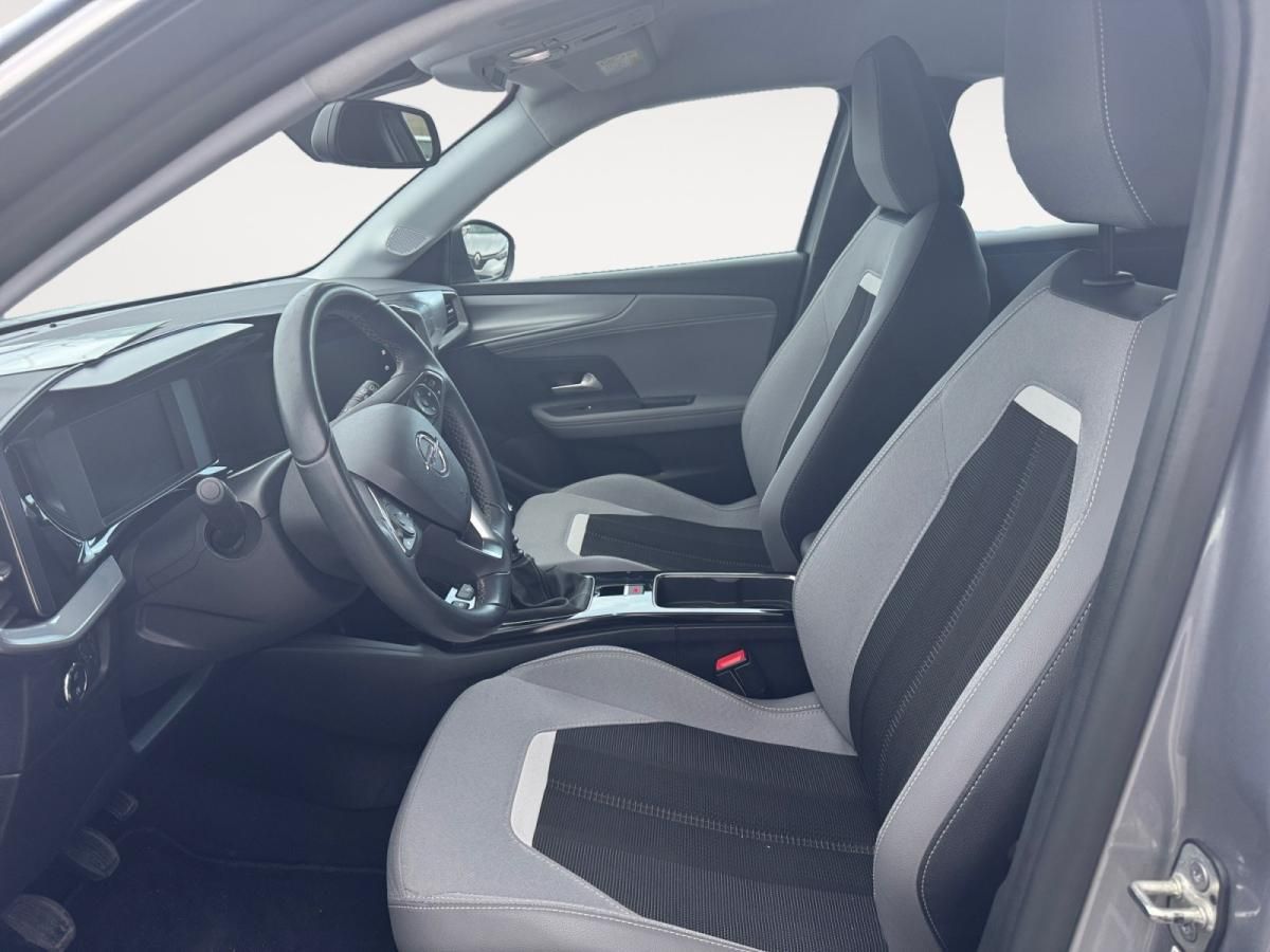 opel-mokka-2022-gasolina-1199cc