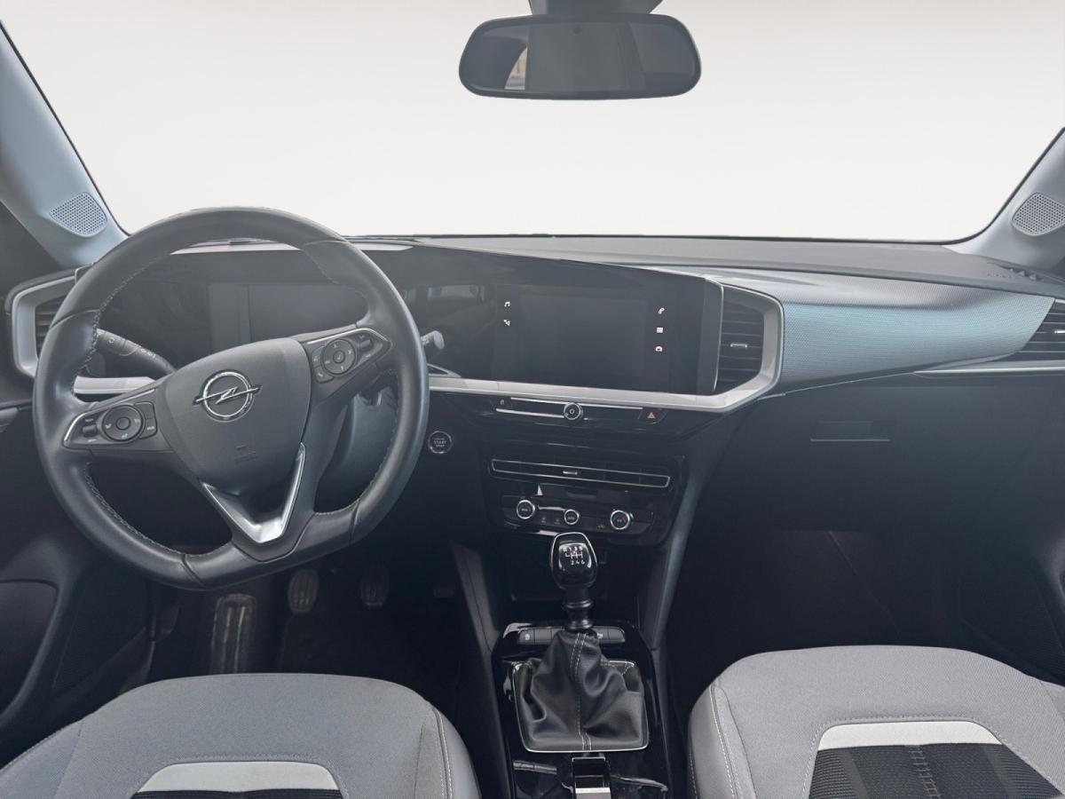 opel-mokka-2022-gasolina-1199cc