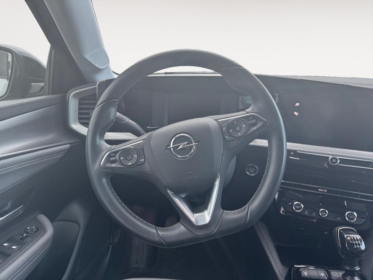 opel-mokka-2022-gasolina-1199cc