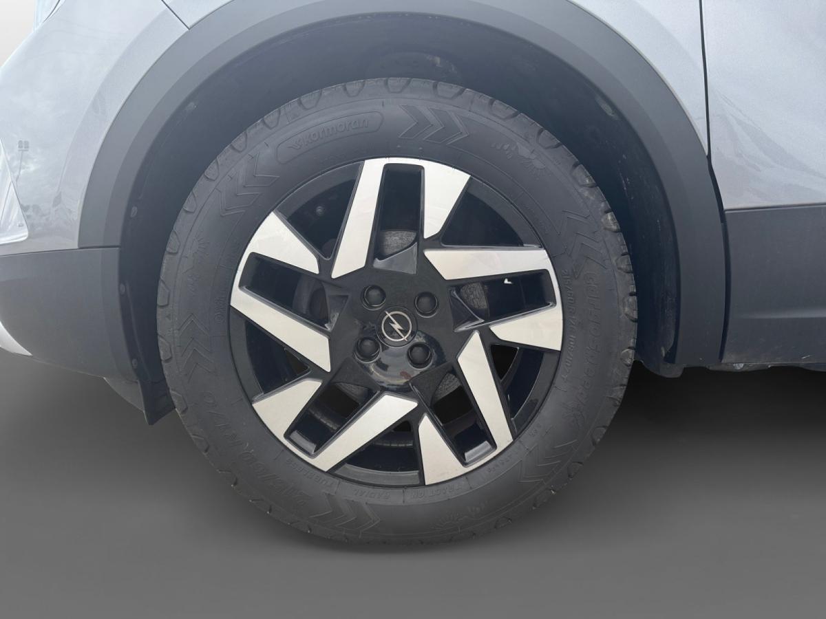 opel-mokka-2022-gasolina-1199cc