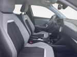opel-mokka-2022-gasolina-1199cc