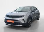 opel-mokka-2022-gasolina-1199cc