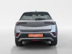 opel-mokka-2022-gasolina-1199cc