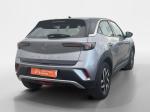 opel-mokka-2022-gasolina-1199cc