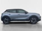 opel-mokka-2022-gasolina-1199cc