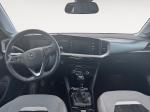 opel-mokka-2022-gasolina-1199cc