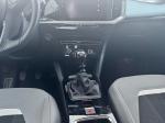 opel-mokka-2022-gasolina-1199cc