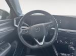 opel-mokka-2022-gasolina-1199cc