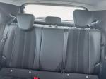 opel-mokka-2022-gasolina-1199cc