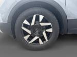 opel-mokka-2022-gasolina-1199cc