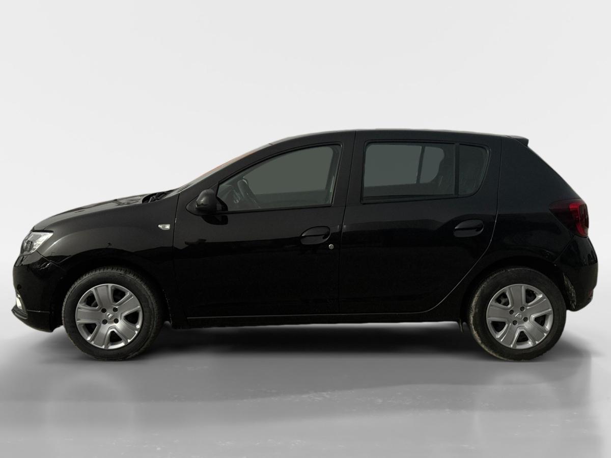dacia-sandero-2020-diesel-1461cc