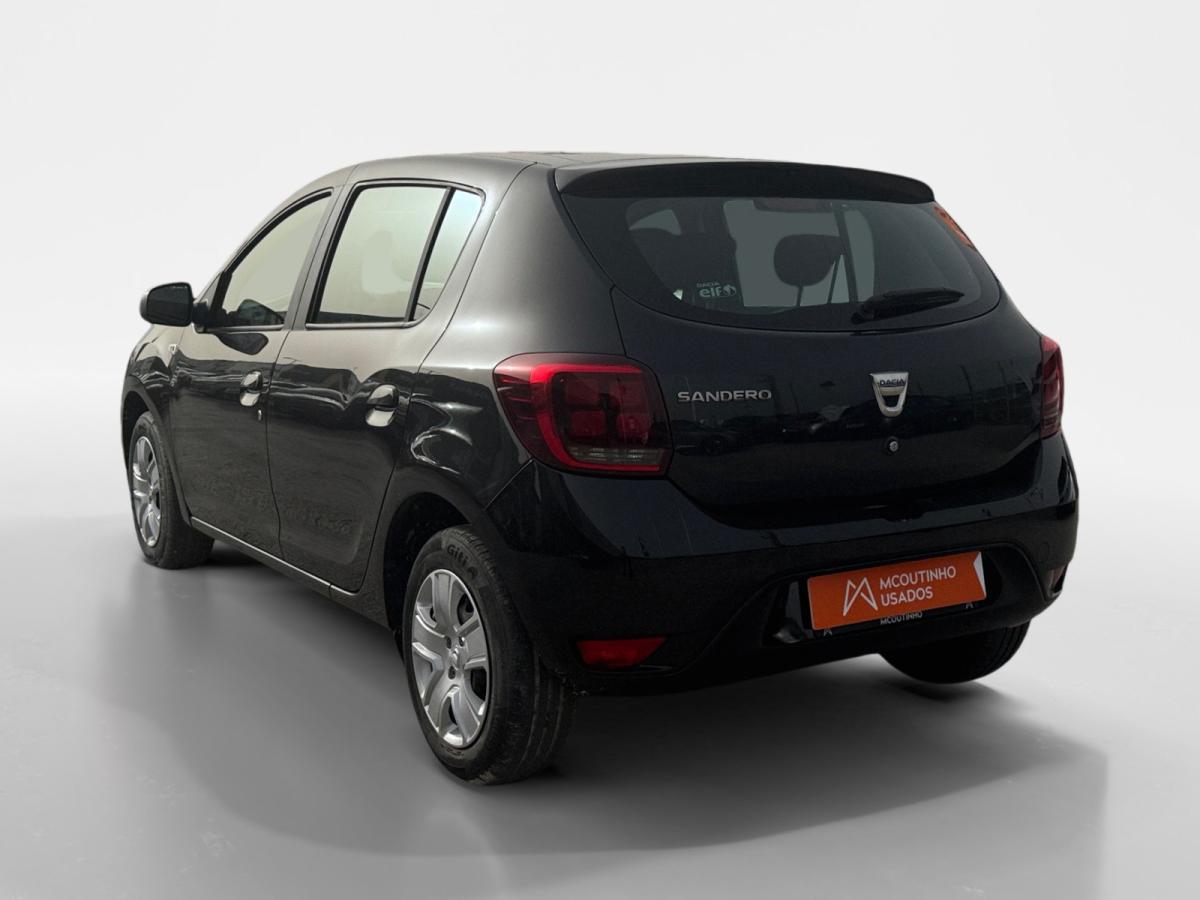 dacia-sandero-2020-diesel-1461cc