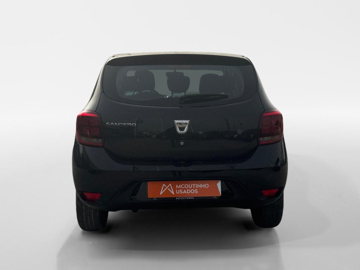 dacia-sandero-2020-diesel-1461cc