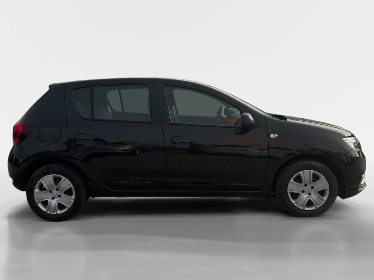 dacia-sandero-2020-diesel-1461cc