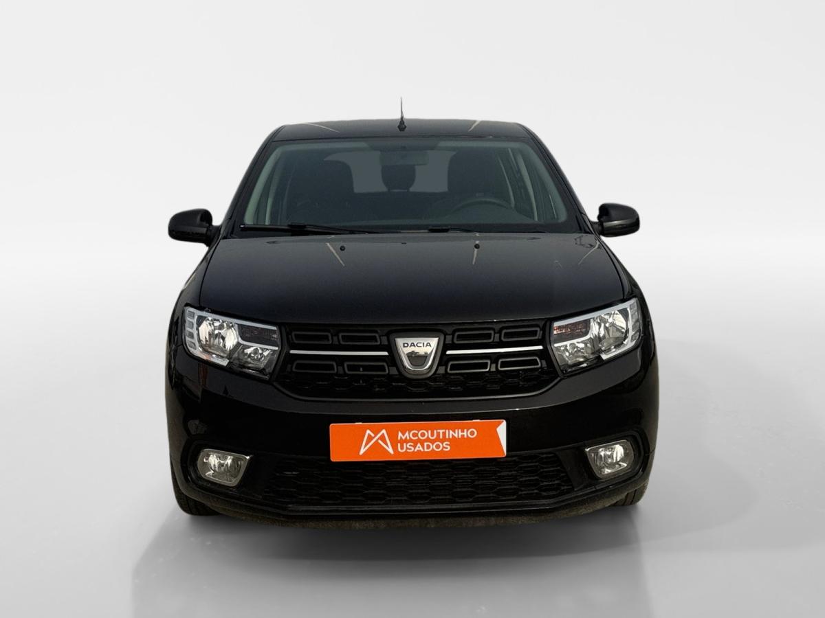 dacia-sandero-2020-diesel-1461cc
