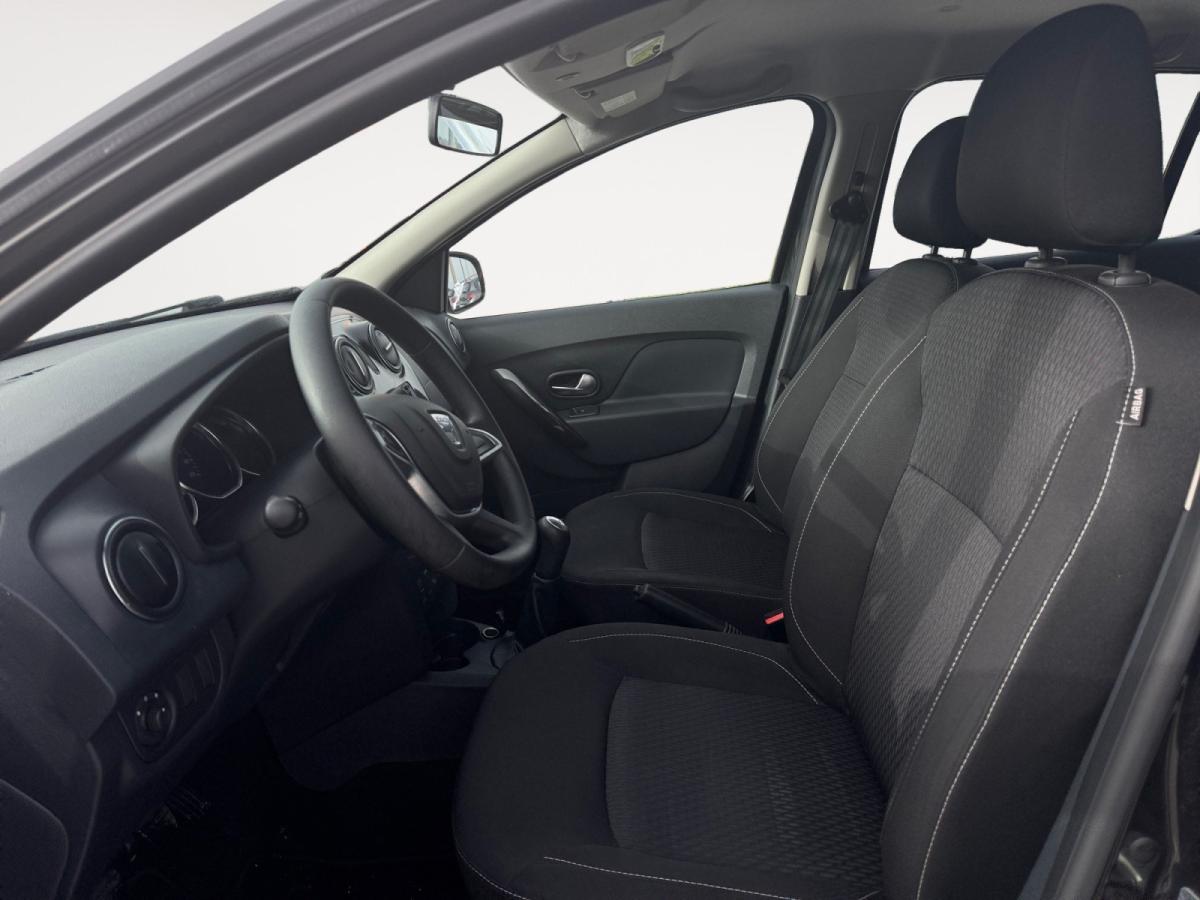 dacia-sandero-2020-diesel-1461cc