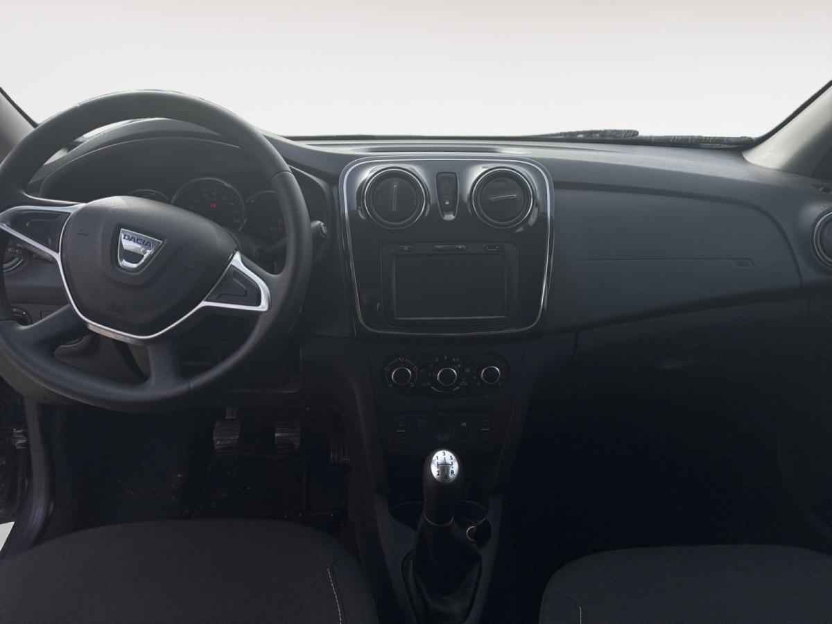 dacia-sandero-2020-diesel-1461cc