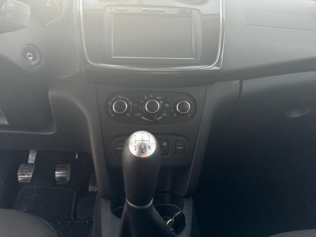 dacia-sandero-2020-diesel-1461cc