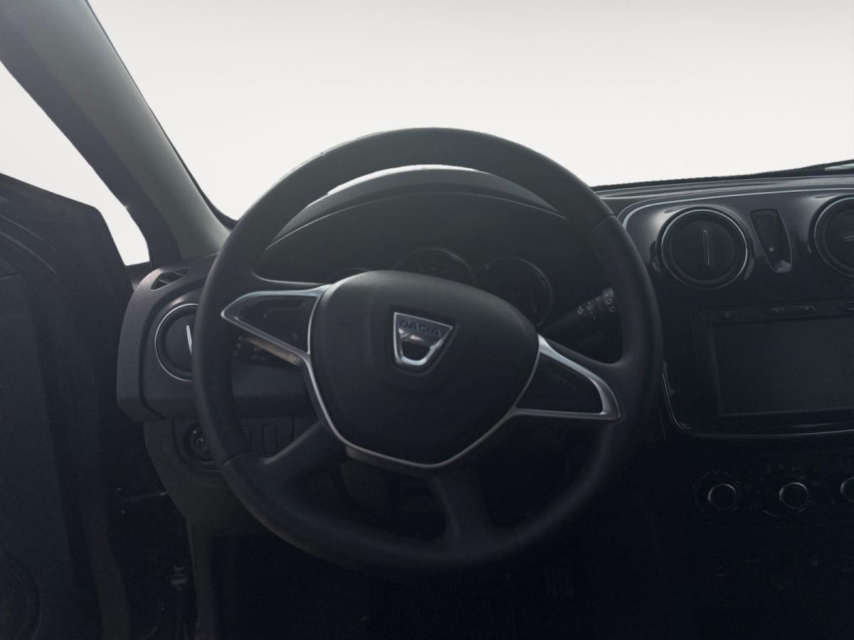 dacia-sandero-2020-diesel-1461cc